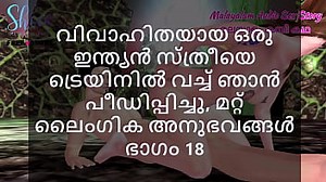Aunty kambi katha malayalam