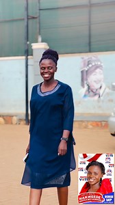 170K views · 11K reactions | Hon Nakweede Women mp Kayunga District, Jst know your testimony殺! | Ddumba Herbert | Facebook