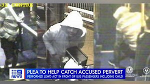 9.5K views · 43 reactions | Police are pleading with the public to...