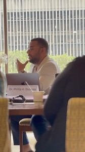  Are you ready to take your career to the next level? ...