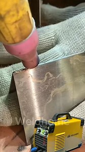 5.2K views · 28 reactions | Tig 250s weldhome giá 5.600.000 ##moihantig #tigwelding #hantigdep #tigweldohome #hantig #weldinglife #tho_han #kimloai #xuhuong #hocnghe | Hậu Máy Hàn Weldhome | Facebook