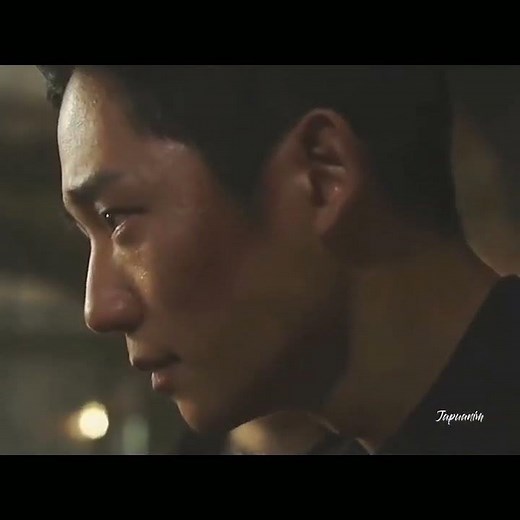 His desperation hurt my heart😭💔 | Snowdrop-ep 10 | Jung Haein & Jisoo #snowdrop#junghaein#jisoo