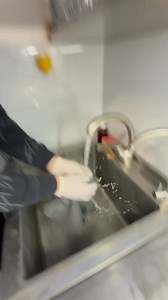 Тестуємо відбілювач Pin-Clean | Atom Professional