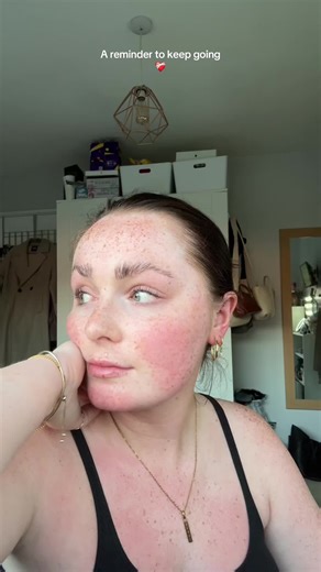 shecan_fertility_ on TikTok