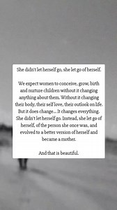 And that is beautiful... | Amanda Nicole