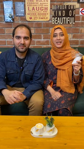 Introducing the Portable Medical Nebulizer 💙 For both Children & Adults — bring hospital-level care at home 🏠 ✅ Fast & fine mist for quick asthma relief 😮‍💨 ✅ Compact, easy to carry & super quiet 🧳🔇 ✅ USB & Battery operated ⚡ ✅ Perfect for travel, office, or home use 💼 💸 Price: Rs. 2350/- Only! 🎉 Limited Time Offer — Get 30% OFF! 🚚 Free Delivery All Over Pakistan 🇵🇰 📦 Cash On Delivery Available! | Wear Wayn