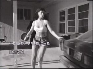 Various Prostitutes Getting Fucked At A Brothel