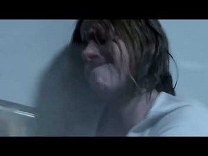 Woman strangles Woman to death