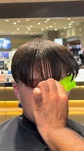 998K views · 2.4K reactions | Full tutorial asmr how to hair cut  | Mangal Singh | Facebook