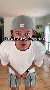 1.4K views | Movie Lines Taken Out Of Context on Reels | Facebook