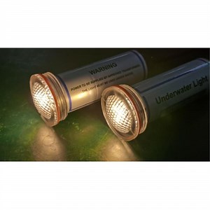 [Hot Item] IP68 LED Swimming Pool Light Easy-Install ETL Cert Guaranteed Perfect Alternative to Pentair Jandy Hayward
