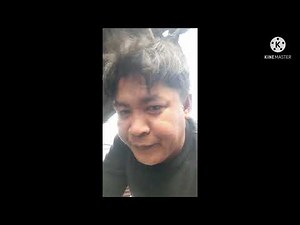 4m51 convertion electronic to manual