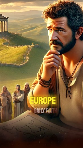 16K views · 899 reactions | This is the greatest movie ever made about Jesus Christ. #bible #jesuschrist #jesus #christianfaith #fypシ | Daily Faith | Facebook