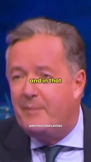 Taylor Sheridan and Joe Rogan broke this down on the JRE Podcast. But for real tho 🥗 🍳 🧠 | Joey Stylez