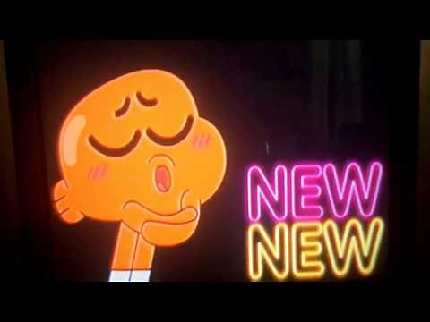 Cartoon Network sign-off and Adult Swim sign-on September 2, 2017
