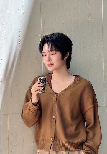 กาแฟ D7 Fresh Coffee in The Can รีวิวสั้น เติมพลังทันที