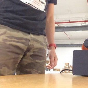 What's up Bee-Otch? #beeotch #honey #whiskey #getstung 🐝🍯 | Dumbass Whiskey