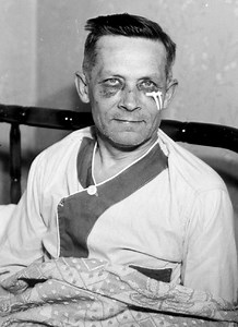 Victoria Schmidt - Alchetron, The Free Social Encyclopedia