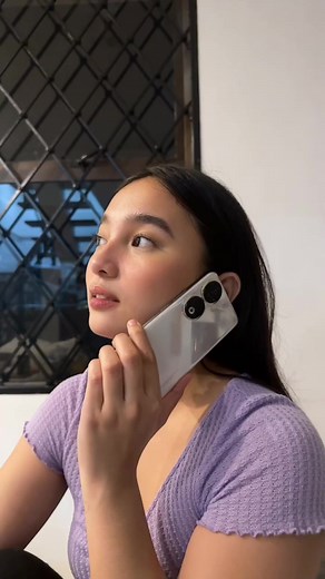 20K views · 562 reactions | HONOR 90 5G has 200MP Flagship Camera...