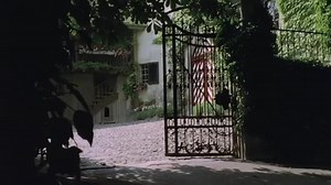 Six swedish girls in boarding school 1979 the nudity