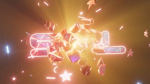 Enjoy this mini playlist of brand new remixes by my friends! https://fanlink.tv/M4RemixEP19 Featured tracks 🦾 MTC2 (Atef Remix) https://fanlink.tv/MTC2AtefRemix 👍 Good Night (RiggL3 Remix) https://fanlink.tv/GoodNightRiggL3Remix ☝️ I Will Pick You Up (LaXal Remix) https://fanlink.tv/IWillPickYouUpLaXalRemix ⛹️‍♀️ Pika Girl (NAITCORE Remix) https://fanlink.tv/pikagirlNAITKOREremix Atef https://hyperfollow.com/atef Riggl3 https://linktr.ee/riggl3 LaXal https://www.instagram.com/laxalmusic NAITCO