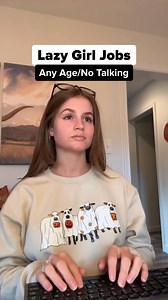 120,000 Professionals Have Found Remote Jobs With Us! 🚀 AI-Powered CV Builder 🚀 AI-Driven Job Search 🚀 Job Applications on Autopilot | Career Anywhere