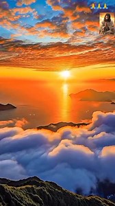 The Apostle Creed♥️🙏 #prayers #Amen | Alyson Kate Forth