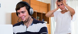 15 Tips to Help Your Husband End His Porn Addiction
