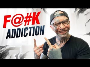 Taking Responsibility in my Addiction and Recovery