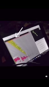 151K views · 1.1K reactions | We were picking up spirit at Indiana State Sanatorium with our friends SLS camera. I asked the spirit to wave at me, they did not disappoint! | The Paranormal Couple | Facebook