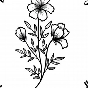 Self Bloom designs will be at the Farm this Sunday. Make sure to check out all of her designs. All hand crafted and beautiful! | Morris Farm