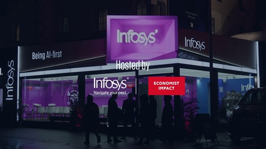 2025 promises to be a pivotal year for global business. With geopolitical tensions, economic uncertainty, and transformational technologies shaping the future, how can leaders chart a path forward? At this exclusive Leaders Reception, Tom Standage, editor of The World Ahead 2025, will present key predictions for the year. Following his insights, an expert panel of executives will discuss critical challenges, including adapting to geopolitical shifts, preparing for the next wave of economic chall