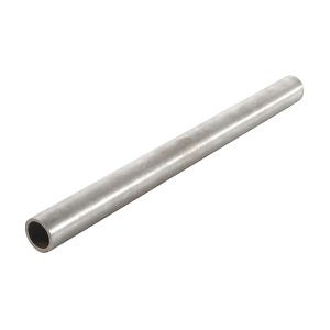 [Hot Item] Precision Seamless Carbon Steel Round Mechanical Tubing Pipe