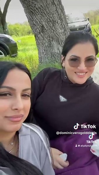 DominicGoldDenis pe TikTok