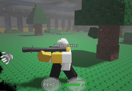 i love trud. Trud is life. #trud #therobloxianuntildawn #random #fyp #robloxgame #horror #bloxxer