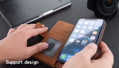 Amazon.com: Compatible with Samsung Galaxy A11 Wallet Case and Tempered Glass Screen Protector Zipper Leather Flip Cover Card Holder Stand Cell Accessories Phone Cases for Glaxay A 11 Gaxaly 11A Women Men Black : Cell Phones & Accessories