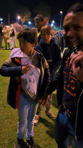 6.1K views · 46 reactions | Ik heb getraind op mijn handtekening #handtekening #getraind #signature | Cha Chi Versaci | Facebook