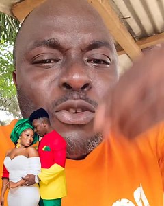 51K views · 2.8K reactions | Mais pourquoi la Police Senegalaise fait ça ? | Le Samouraï | Facebook