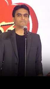 7.6M views · 160K reactions | Sirf Patni hi nahi, Pati bhi samajdhar Hona chahiye ... Husband wife, Relationship, Emotional #relationships #husbandwife #couple #emotional #reality | Rohit Sharma Kavi | Facebook