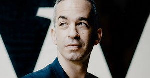 Томас Адес, Огюстен Хаделич, Инон Барнатан и другие исполняют Изаи, Сен-Санса, Батлера, Адеса, Равеля и Шуберта.