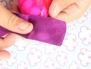 225K views · 2.7K reactions | Decorated box with Buttle Nebula! By: Lully Mel | MetDaan DIY | Facebook