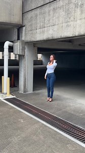 18 reactions | Levi jeans from Target are so comfy! #omg #skills #fyp #foryou #trends #trending | 26-club fan | Facebook