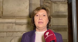 Castel del Monte, Di Bari e Spina denunciano una cattiva gestione del sito