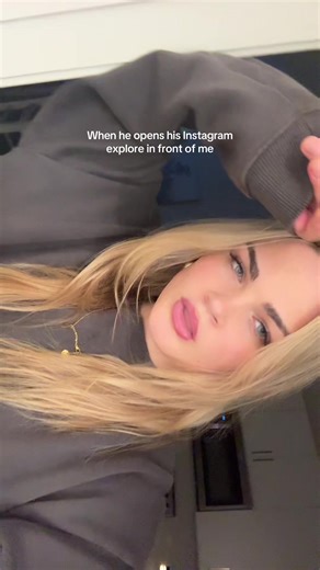 SharkBait on TikTok