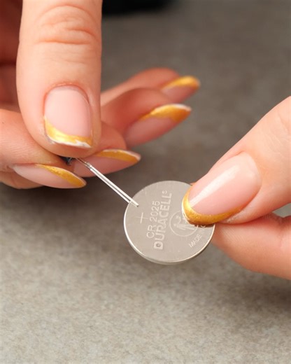 31K views · 50 reactions | DIY Fidget Spinner Toy! | Bored Panda Art | Facebook