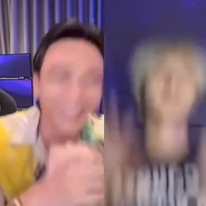 Soobin và màn giao lưu bất ổn với fan :)))) | Troll Cả Showbiz