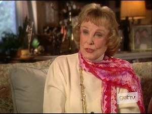 From the Big Studio era to the rise of television, Dick Powell saw it all in his 30-year career! Find out more about his fascinating life and career #Sunday on DICK POWELL: THANKS A MILLION, 10:00 pm ET/7:00 pm PT. | getTV