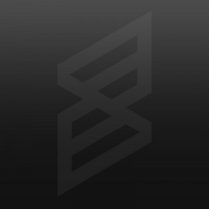 Hayfield Conservative Club, Hayfield