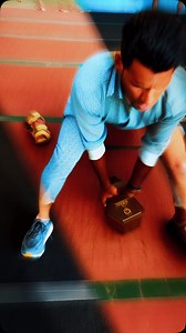 Discover the Burn Boot Camp Protocol!! 💪🏼 Join us for 45-minute camps that combine strength, cardio, and conditioning for results you can feel. With 1:1 training in a motivating group, we’re here to help you crush your goals every step of the way. 💙⚡️Plus, enjoy complimentary Childwatch so you can focus fully on YOU! Challenge yourself, feel the support, and see the progress—one camp at a time. Get started today! Your first camp is free!! | Burn Boot Camp - Columbus, Ohio