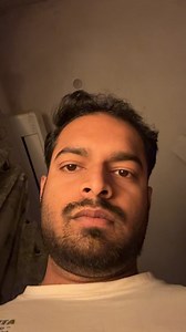 45K views · 1.3K reactions | Raw milk | Kartikey Bhardwaj | Facebook